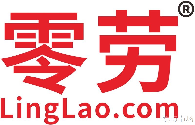 徐州消防员